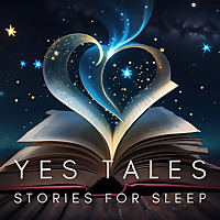 Yes Tales   Stories for Sleep