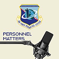 Personnel Matters