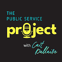 The Public Service Project