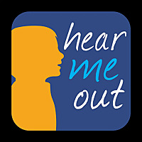 Hear Me Out - A Masonic Children's Clinic Podcast