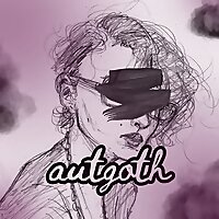 autgoth