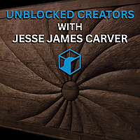 Unblocked Creators