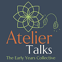 Atelier Talks