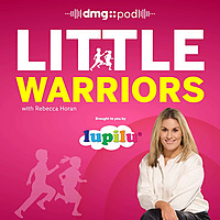 Little Warriors