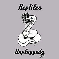 Reptiles Unplugged