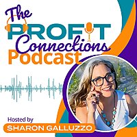 The Profit Connections Podcast