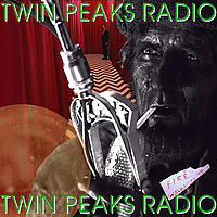 twin peaks radio
