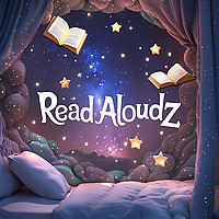 Read Aloudz