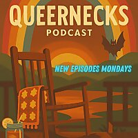 QUEERNECKS