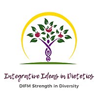 Integrative IDEAs in Dietetics