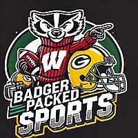 Badger Packed Sports