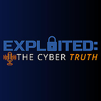 Exploited: The Cyber Truth