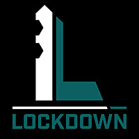 Lockdown Trivia