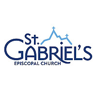 St. Gabriel's Episcopal Church in Titusville, Florida- Weekly Sermon
