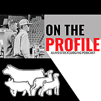 On the Profile