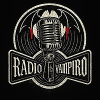 Radio Vampiro