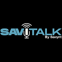 SaviTalk