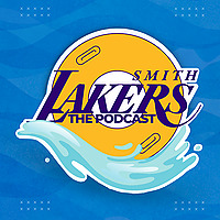 Alabama Lake House Podcast