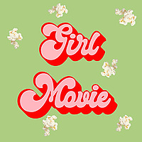 Girl Movie