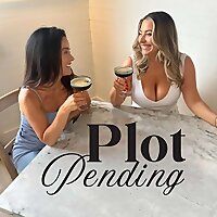Plot Pending