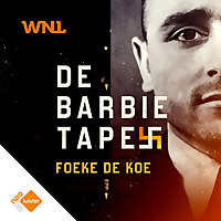 De Barbie Tapes