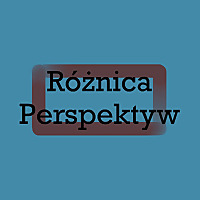 Różnica Perspektyw