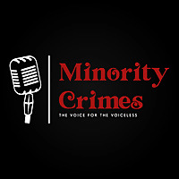 Minority Crimes