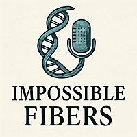 Impossible Fibers