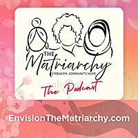 The Matriarchy