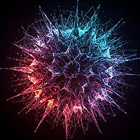 DeepTech enabled by AI