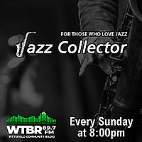 Jazz Collector Radio