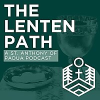 The Lenten Path