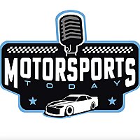 Motorsports Today