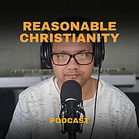 Reasonable Christianity?