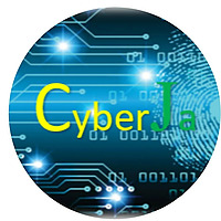 CyberJA