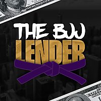 The BJJ Lender