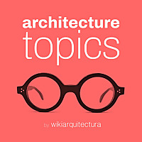Architecture Topics