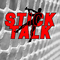 Stick Talk Lacrosse