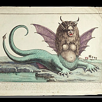 History Harpies: Pop Culture, Past and Present
