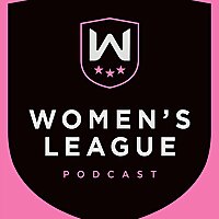 Women's League Podcast