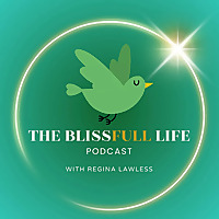 The BlissFULL Life