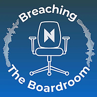 Breaching the Boardroom