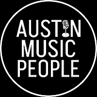 Austin Music People