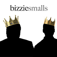 BizzieSmalls