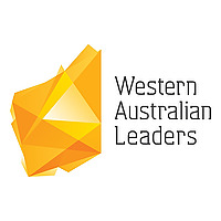 WA Leaders