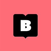 Book making as an art form: exploring the boundaries