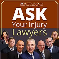 ASK YOUR INJURY LAWYERS