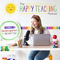 Happy Teaching