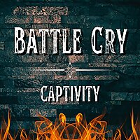 Battle Cry