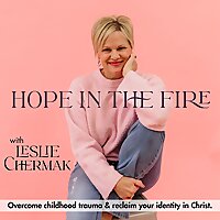 Healing Childhood Sexual Abuse | Childhood Trauma, Shame, Trust Issues, Anger, Abandonment, Fear